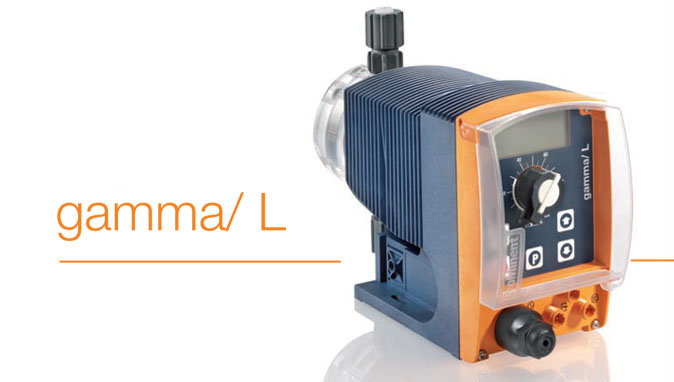pompa-dozare-prominent-gamma