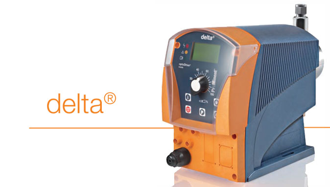 pompa-prominent-delta-dozare