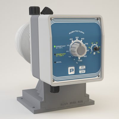 AMS CL PLUS