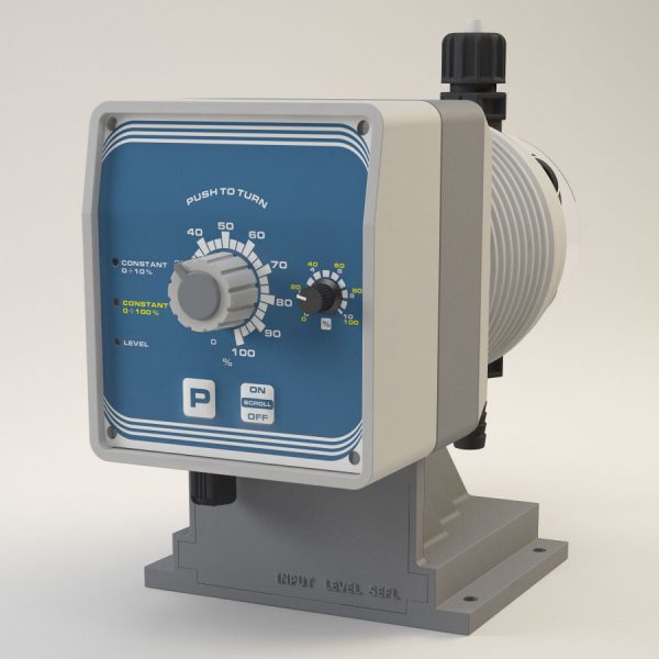 AMS CL PLUS LPV