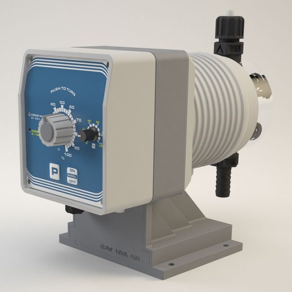 AMS CO PLUS LPV