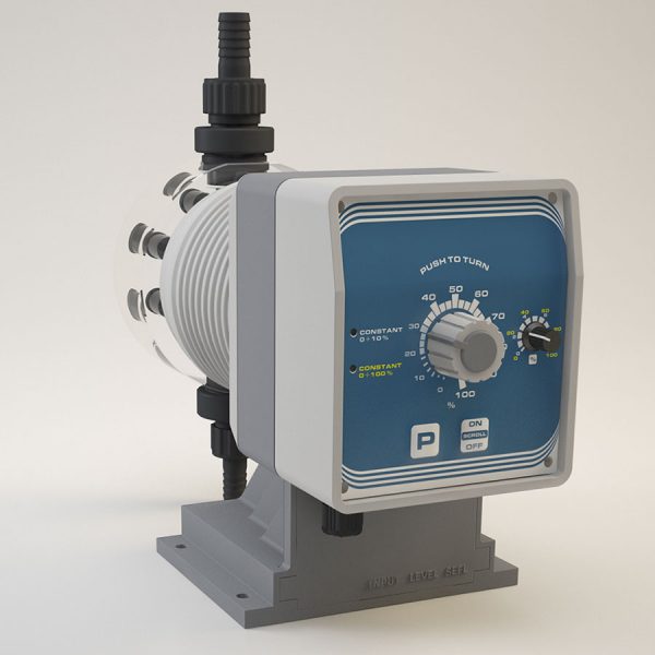 AMSP CO PLUS