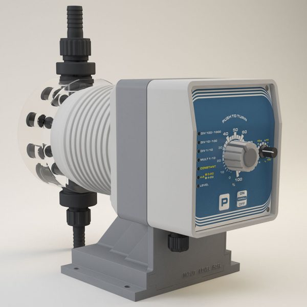 AMSP PLUS