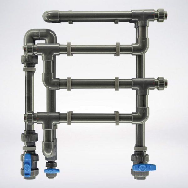 Rack cupoane coroziune - imagine 2