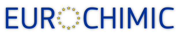 Tratamentul Apei EUROCHIMIC