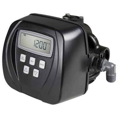 Filtru Nisip Clack WS1